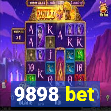 9898 bet